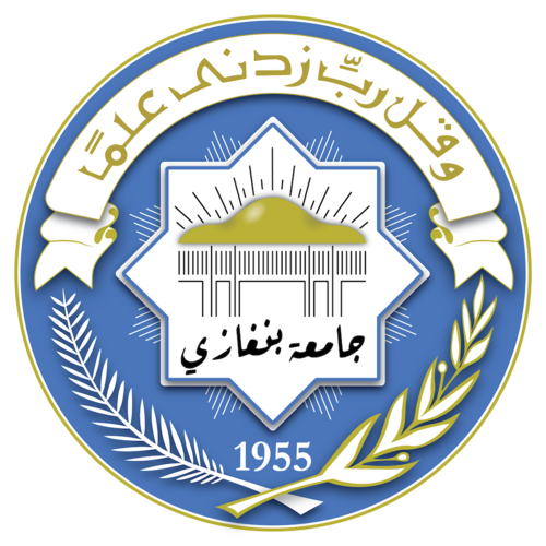 University of Benghazi